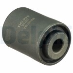 DELPHI Puks TD1802W
