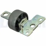 DELPHI Puks TD1805W