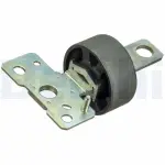 DELPHI  Puks TD1806W