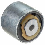 DELPHI Puks TD1807W