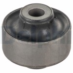 DELPHI Puks TD1814W