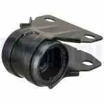 DELPHI Puks TD1816W
