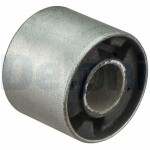 DELPHI Puks TD1818W