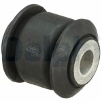 DELPHI Puks TD1821W