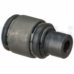 DELPHI Puks TD1822W