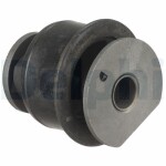 DELPHI Puks TD1825W
