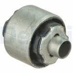DELPHI Puks TD1826W