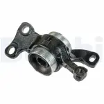 DELPHI Puks TD1827W