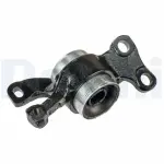 DELPHI Puks TD1828W