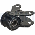 DELPHI Puks TD1829W
