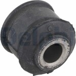 DELPHI Puks stabilisaator (Laagripuks) TD1831W