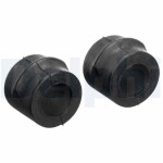 DELPHI Kinnitus,  stabilisaator TD1840W