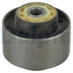 DELPHI Puks TD1843W