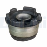 DELPHI Kinnituspuks,  sillatala TD1844W