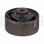 DELPHI Puks TD1849W