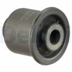 DELPHI Puks TD1851W