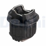 DELPHI  Kinnitus,sillatala TD1852W