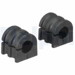DELPHI Puks stabilisaator (Laagripuks) TD1853W