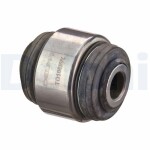 DELPHI TD1869W