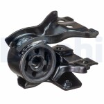 DELPHI Puks TD1870W