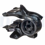 DELPHI Puks TD1871W