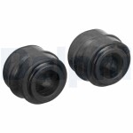 DELPHI Kinnitus,  stabilisaator TD1883W