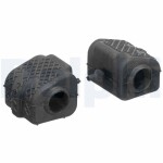 DELPHI Puks stabilisaator (Laagripuks) TD1885W