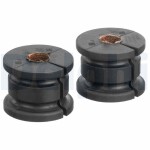 DELPHI Puks stabilisaator (Laagripuks) TD1891W