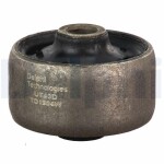 DELPHI Puks TD1904W