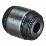 DELPHI Puks TD1908W