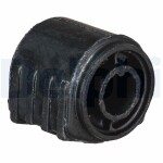 DELPHI  Puks TD1924W