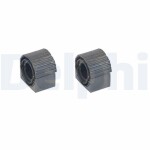 DELPHI Puks stabilisaator (Laagripuks) TD1926W