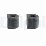 DELPHI Puks stabilisaator (Laagripuks) TD1929W