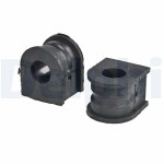 DELPHI Puks stabilisaator (Laagripuks) TD2030W