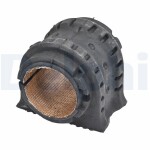 DELPHI Puks stabilisaator (Laagripuks) TD2037W
