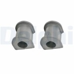 DELPHI Kinnitus,  stabilisaator TD2049W