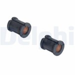 DELPHI Laagripuks, stabilisaator TD2050W