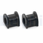 DELPHI Puks stabilisaator (Laagripuks) TD2051W