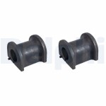DELPHI Puks stabilisaator (Laagripuks) TD2058W