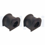 DELPHI Laagripuks, stabilisaator TD2065W