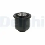 DELPHI Puks TD2068W