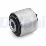 DELPHI Puks TD2090W