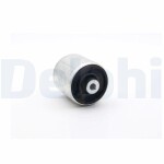 DELPHI Puks TD2093W