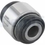 DELPHI  Kinnitus,sillatala TD213W