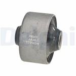 DELPHI TD2162W