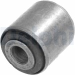 DELPHI Puks TD231W