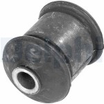 DELPHI Puks TD232W