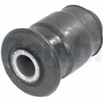 DELPHI Puks TD237W