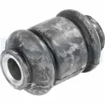 DELPHI  Puks TD239W