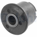 DELPHI Puks TD241W